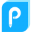 ApowerPDF 5.4.2.5