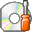 BCWipe Total WipeOut 4.1.2