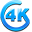 Aiseesoft 4K Converter for Mac 9.2.28