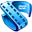 Aiseesoft Total Media Converter 9.2.18