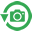 RecoveryRobot Photo Recovery 1.3.1