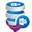 Softaken vCard Export Import 1.0