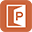 Passper for PowerPoint 2.0