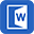 Passper for Word 2.0