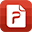 Passper for PDF 2.0