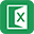 Passper for Excel 2.0