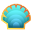 Download Open-Shell 4.4.190 – Descargar