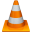 VLC media player 3.0.16