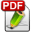 Expert pdf professional 9