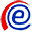 eSoftTools EML to Office 365 Converter 7.0