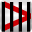 IDAutomation QRCode 2D SSRS Script 19.10