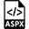 ASPX to PDF