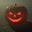 Pumpkin Mystery 3D Screensaver 2.0