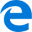 Microsoft Edge 99.0.1150.39