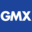 GMX Search for Windows 1.1