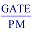 GATE_For_PM 1.0