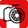 ACDSee Pro 2022 15.1.1.1982