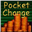 PocketChange 1.0