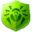 Dr.Web LiveDisk 9.0.1