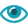 CareUEyes 2.3.1