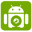 DroidCam 6.5.2