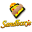 Download Sandboxie Plus 1.8.3 – Descargar