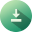 Boost Download Manager 2.1.0.0