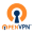 OpenVPN Connect 3.5