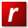 Flash Builder 1.49