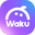 Wakuoo 1.0.0.6017