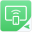 AirDroid Cast 1.2.0.0