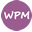 WooProductManager 1.0.1.5