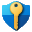 Armor Tools 24.12.1