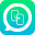 Download WatsGo 7.2.0 – Descargar