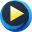 Aiseesoft Blu-ray Player 6.7.60