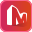 MiniTool MovieMaker