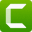 Camtasia Studio 24.1.3.5321