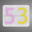 Paper Flip Screensaver 2.0