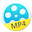 Tipard MP4 Video Converter 9.2.26