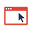 Download Userfeel 1.6.16 – Descargar Download Userfeel 1.6.16 – Descargar