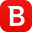 Bitdefender Antivirus Free 27.0.44.217