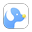 FoneLab Mac Data Retriever 1.5.16