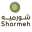 شورميه | Shormeh