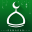 Islamic Guide Pro (IGP)