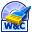 R-Wipe & Clean 20.0.2485