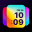 WatchLab - Watch Faces Gallery 1.5