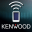 KENWOOD Remote