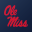 Ole Miss Athletics 11.0.0