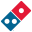 Domino's Pizza USA 11.7.0