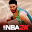 NBA 2K Mobile Basketball Game